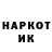 Бошки Шишки AK-47 Anora Zoirova