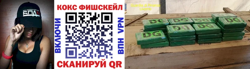 Cocaine 98%  Купить закладки  Гусь-Хрустальный 