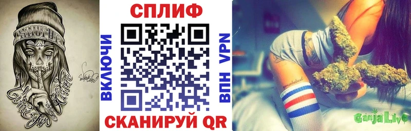 Купить где  Гусь-Хрустальный  МАРИХУАНА гибрид 